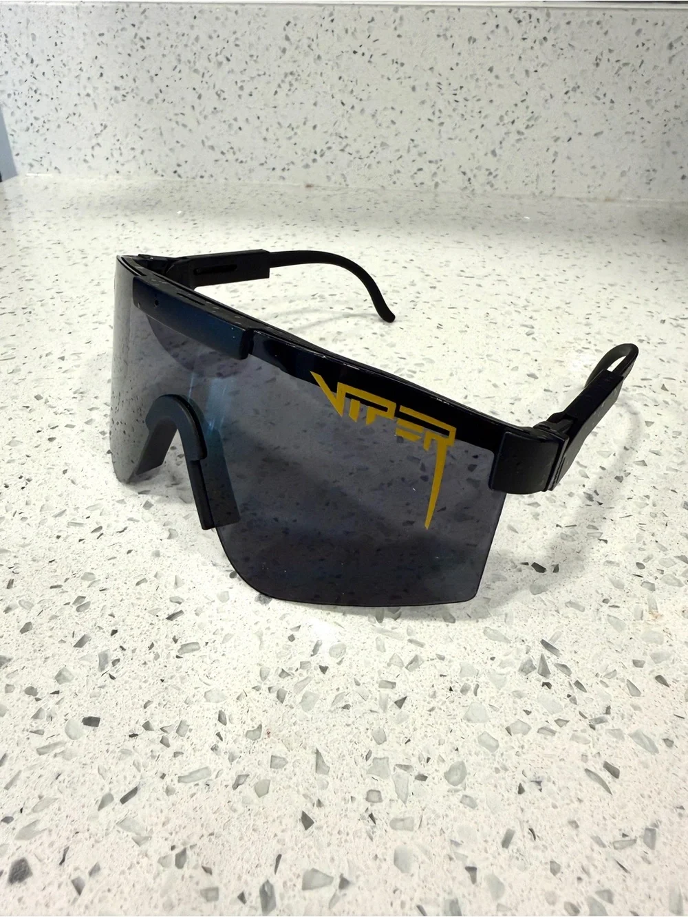 Pit Viper Sunglasses